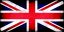 uk-flag-1443709_640